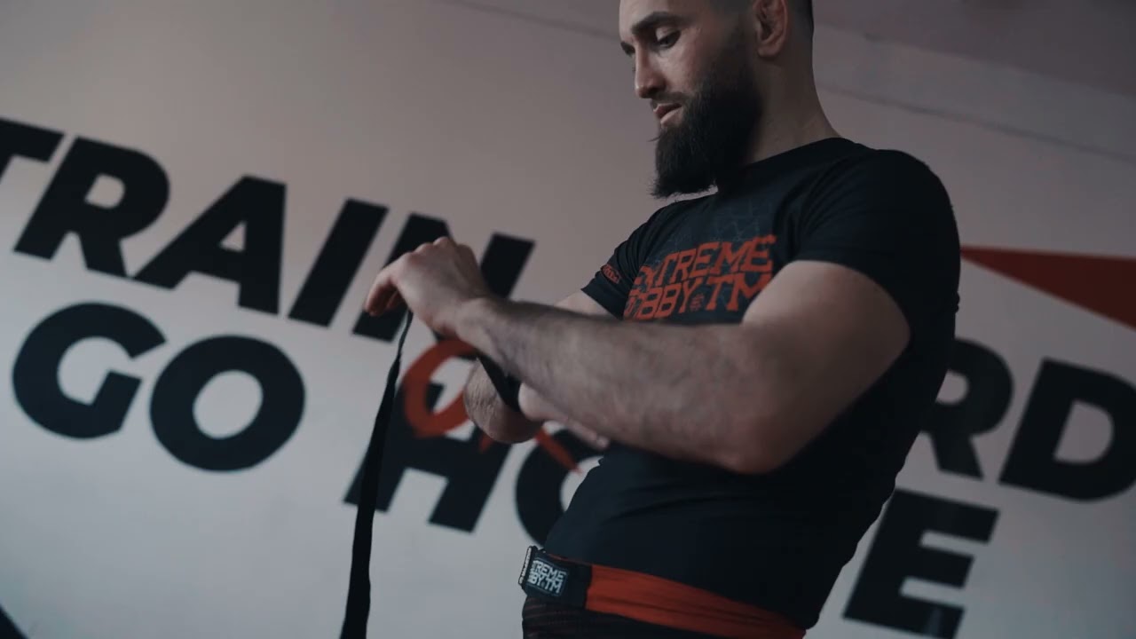 Kazior – Sa vash (prod. Syru) [Official Video]