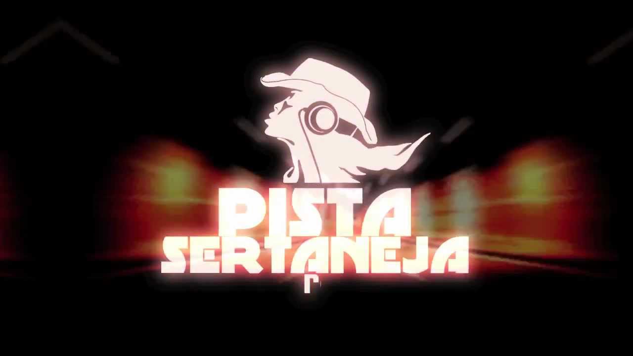 Munhoz & Mariano - Camaro Amarelo (Lyric Video) - Pista Sertaneja 3