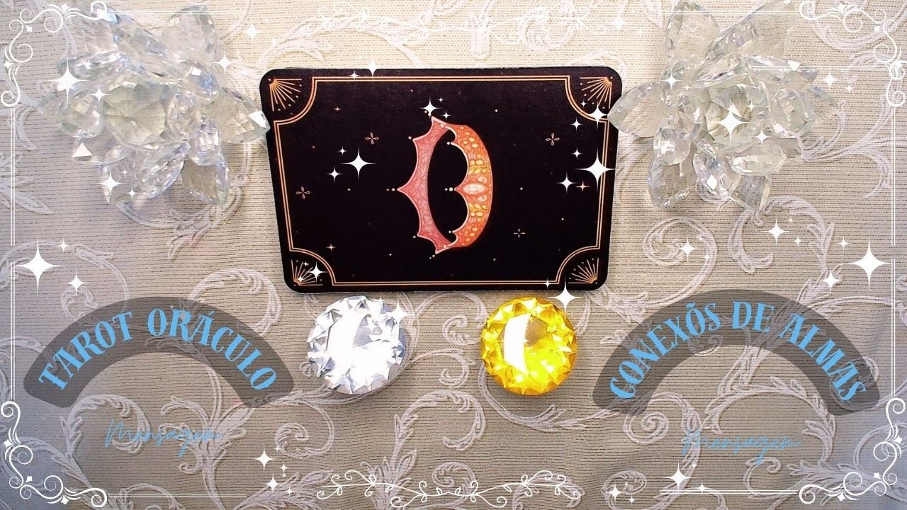 🔮 COMO ELE (a) VÊ A SITUAÇÃO DE VOCÊS NA ENERGIA DE HOJE...💭❤️ E COMO VOCÊ VÊ? ✨💃