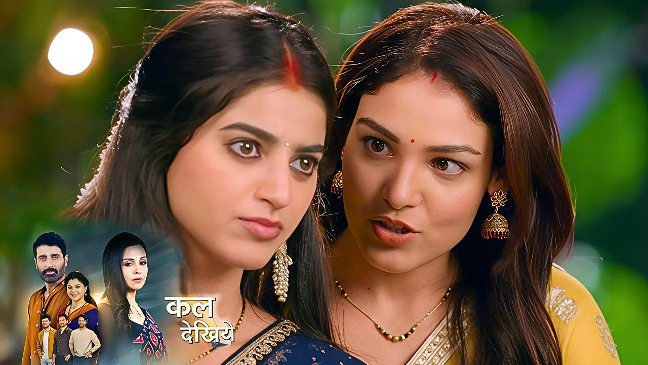 Mahadev & Sons NEW PROMO | 26th June | Dheeraj Se Bill Bharne Ko Kahegi Mogra Rajji Narmada Rokenge