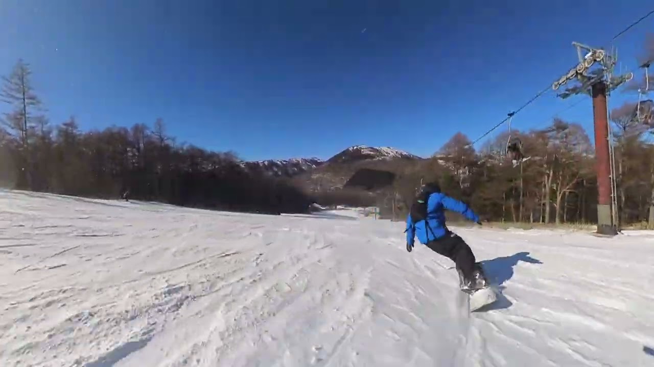 20260110_湯の丸_Kubota