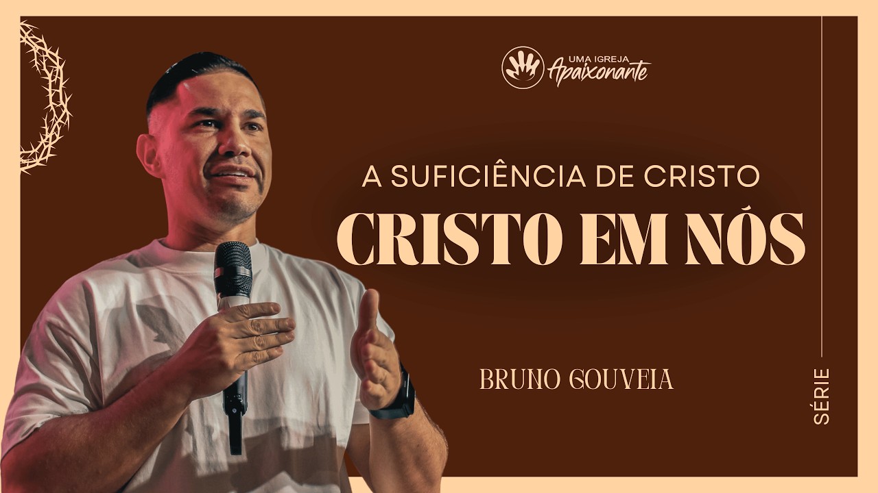 CEM NI ONLINE | SUPER QUARTA (AO VIVO)