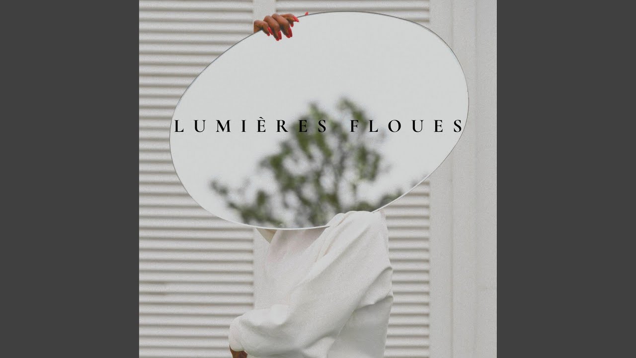 Brumes sonores