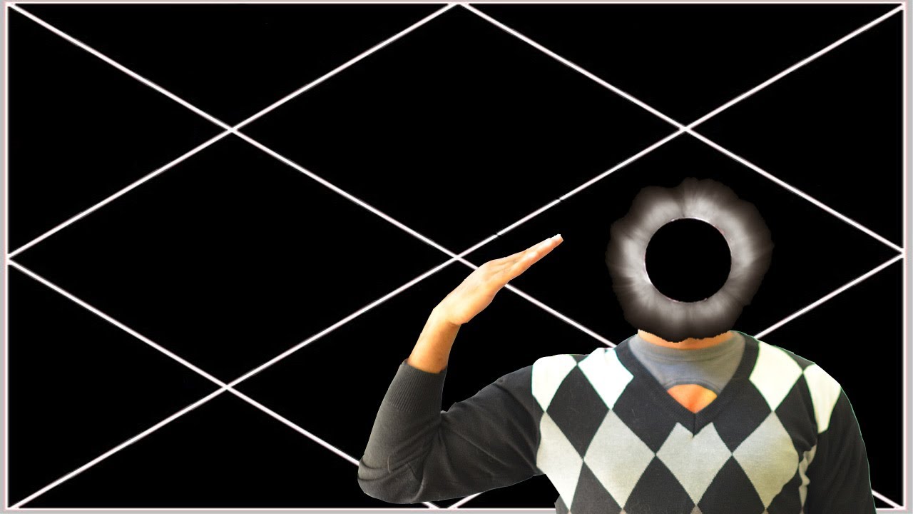 Ketu in the tenth house in vedic astrology (ketu in the 10th house) south node