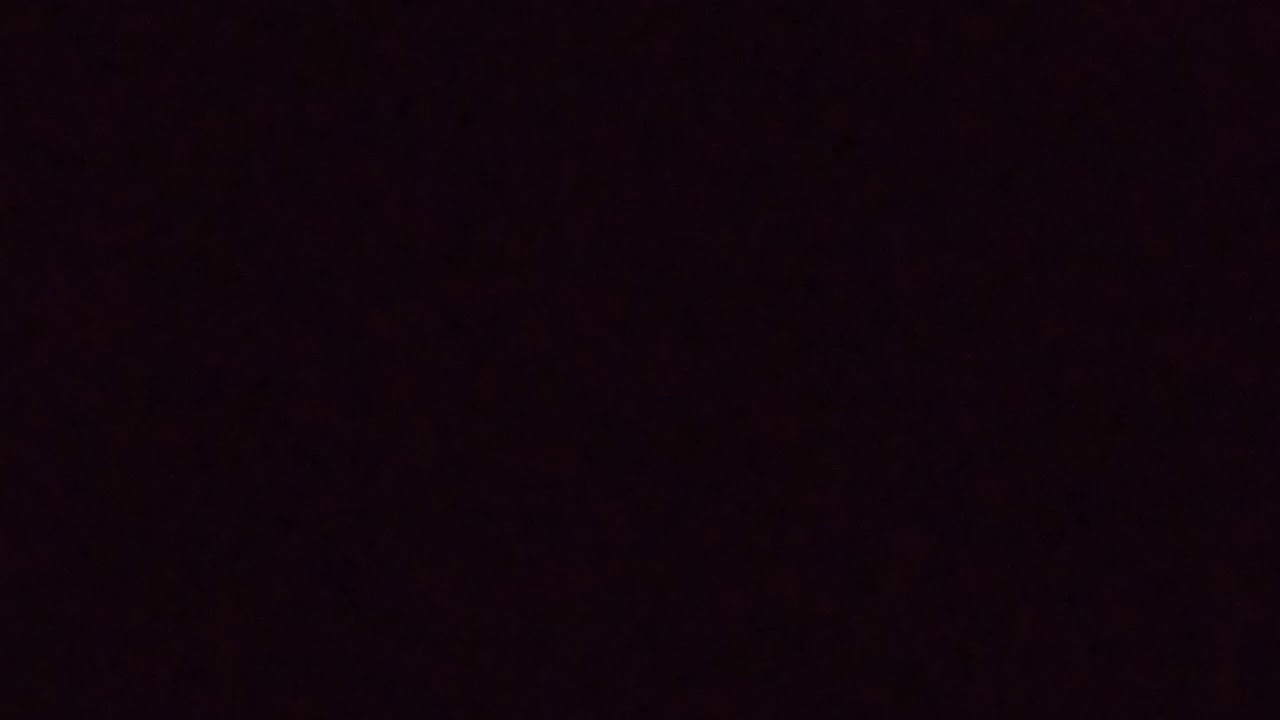 Guy raps about ex (very emotional)
