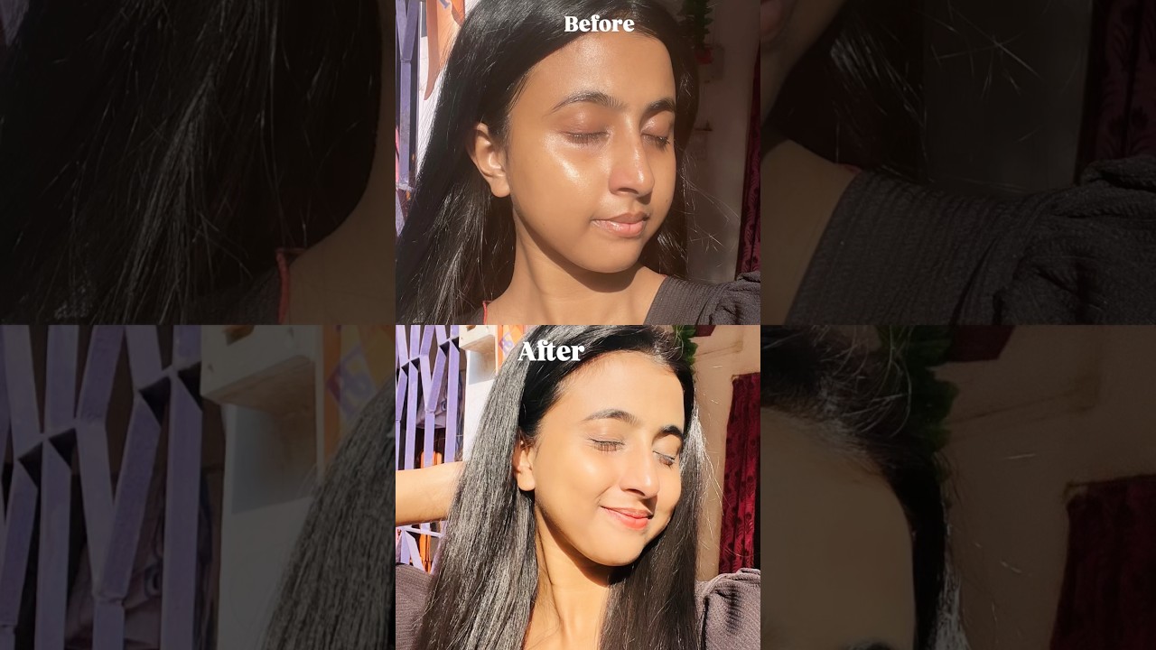 ‪@discoverpilgrim‬