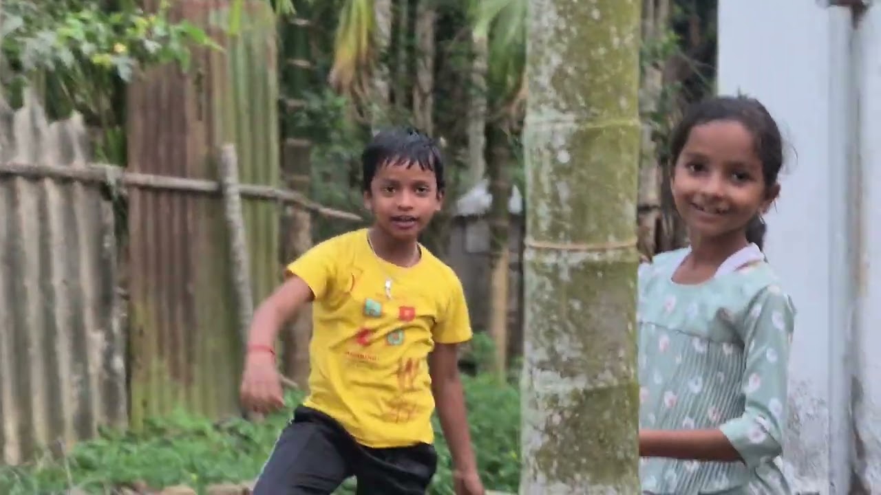 Village life #newvlog #villagelife #villagevlog #goviral 