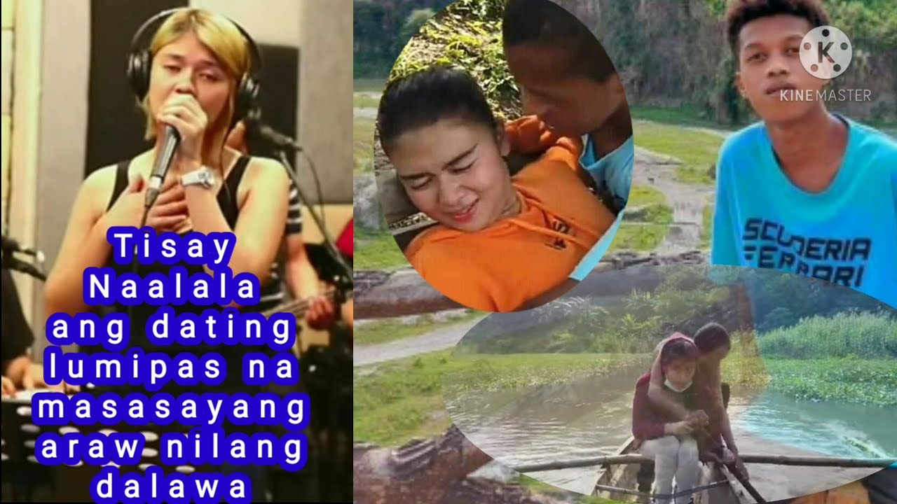 #MARLEX#Pagsuko by Jireh Lim | Cover Song | Lexi Soquiño w/Sy Band