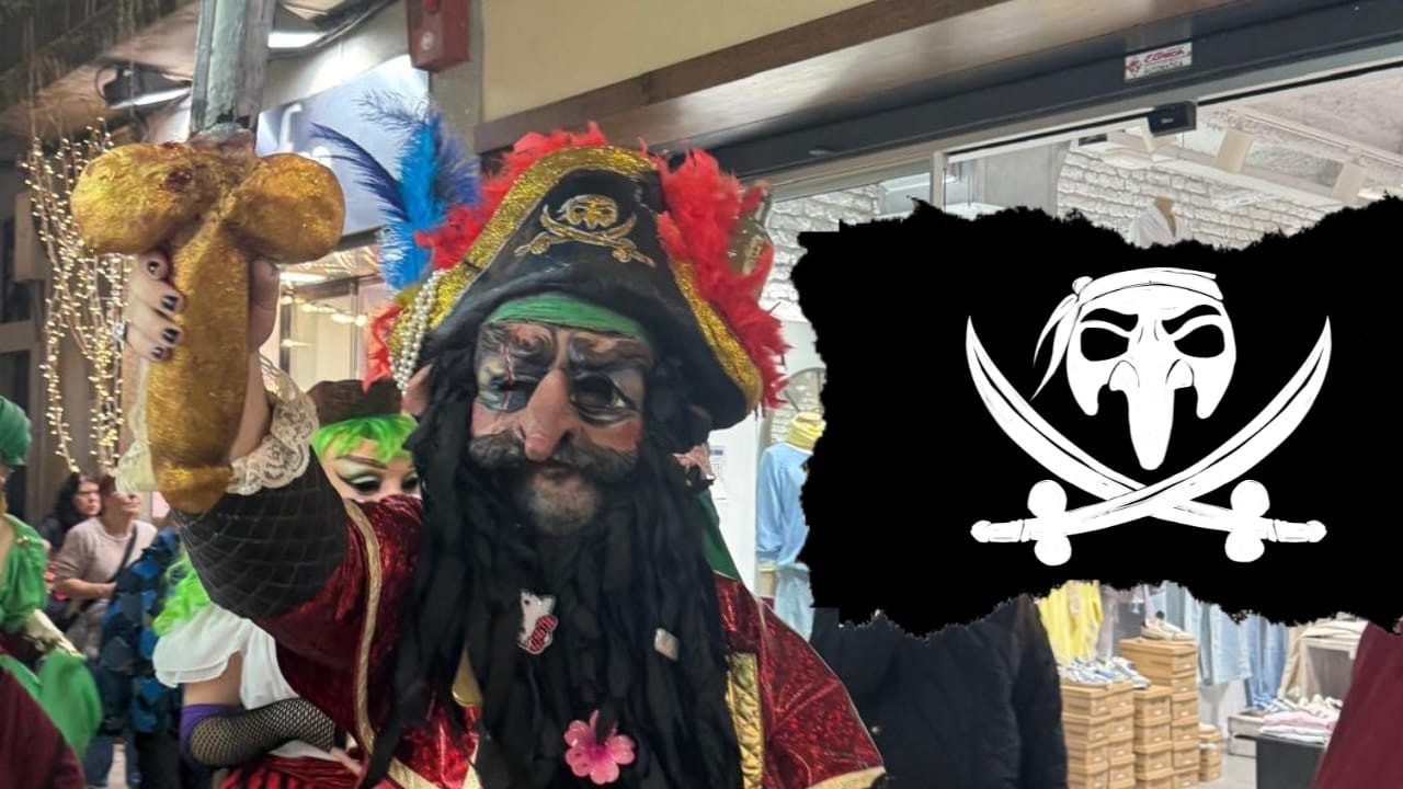 PELLOFA XLVIII VA DE COMPRES
