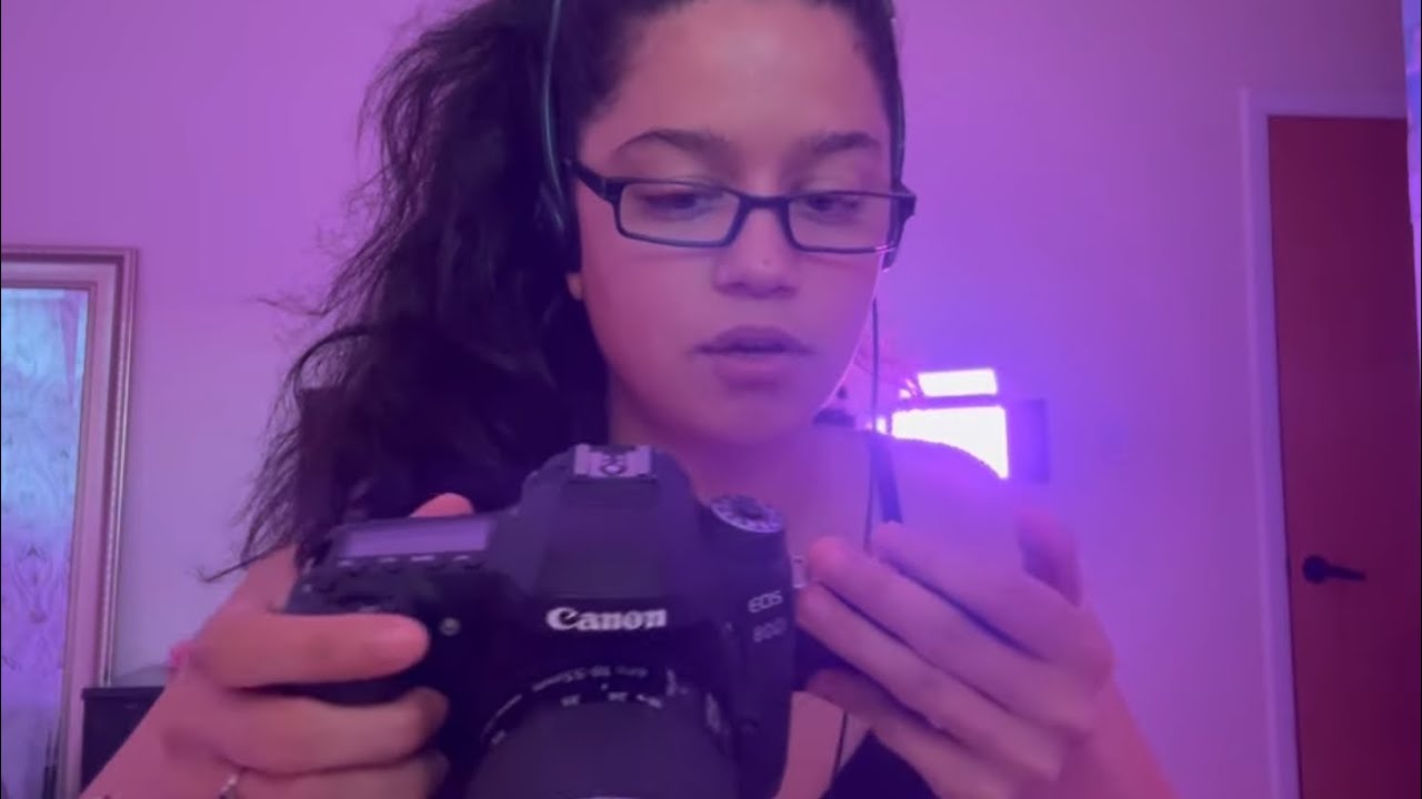 asmr • crime scene investigation (you’re the body)