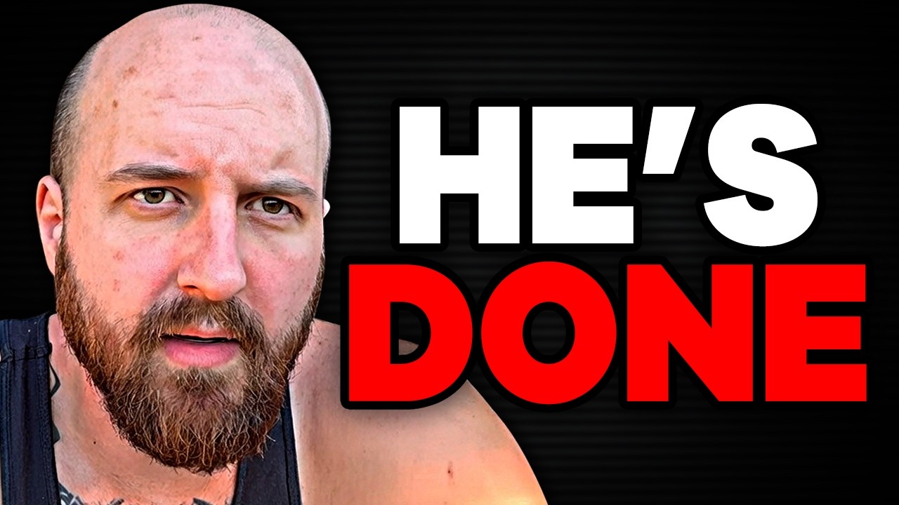 Tectone&rsquo;s Allegations Just Got Worse (HexJuice)