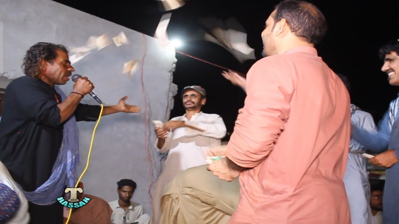 Khaild musom_Sabzal song_Salonk iklaq Hasrat_2025