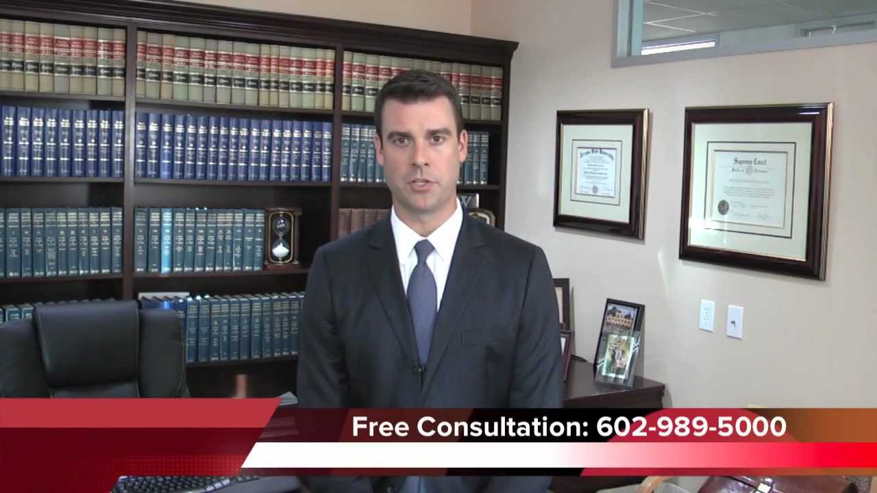 Criminal Defense Attorney: Pretrial Motion Deadlines