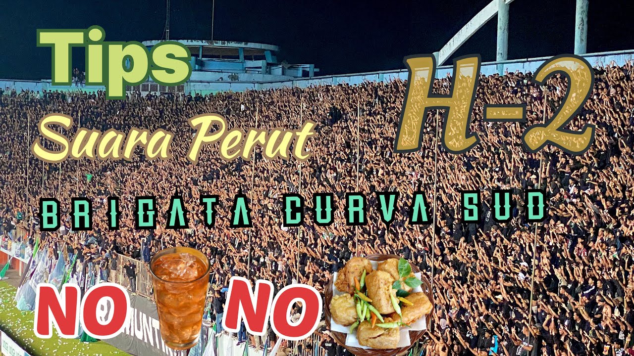 Full Merinding Dengar Suara Perut BCS di Babak Pertama BRI Liga 1