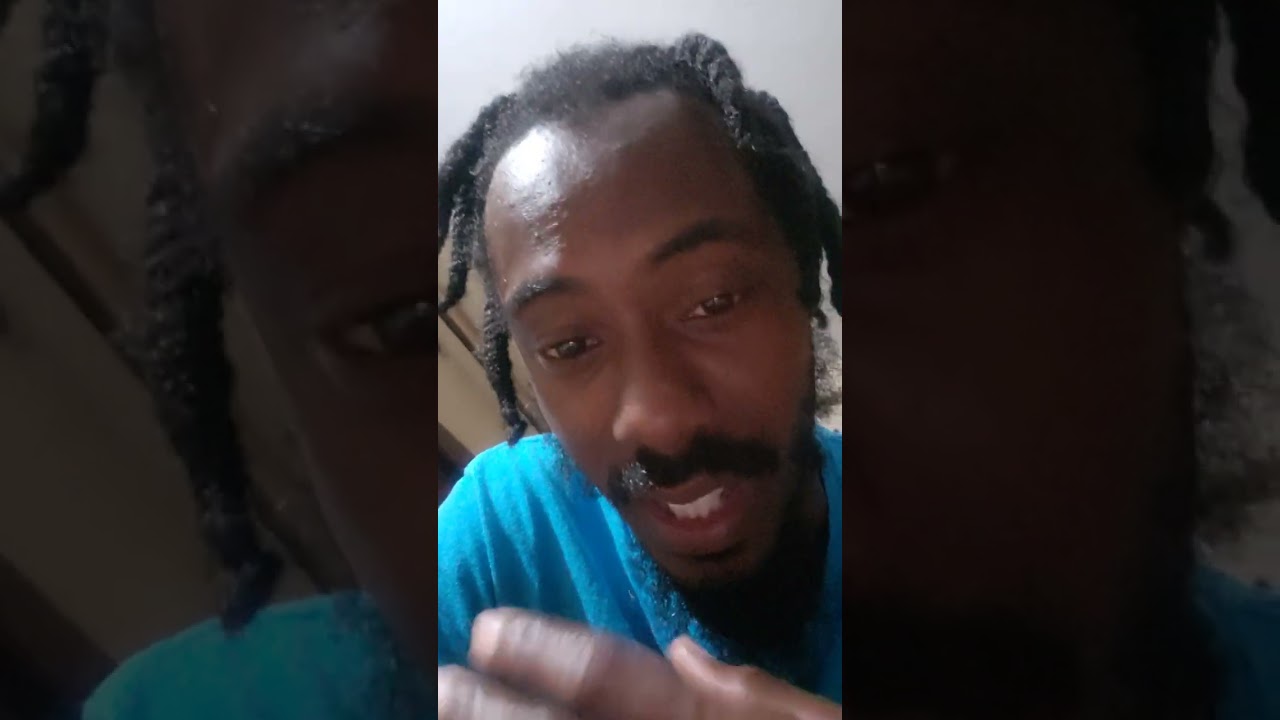 #testimony  man  how God Jesus christ is keeping  us man I got bad spiritual attack  badly Monday 🙏 