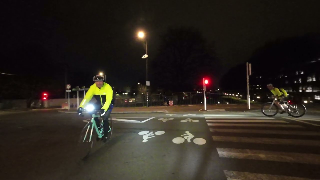 Vélotaf 2026 01 13 : 18 / 20