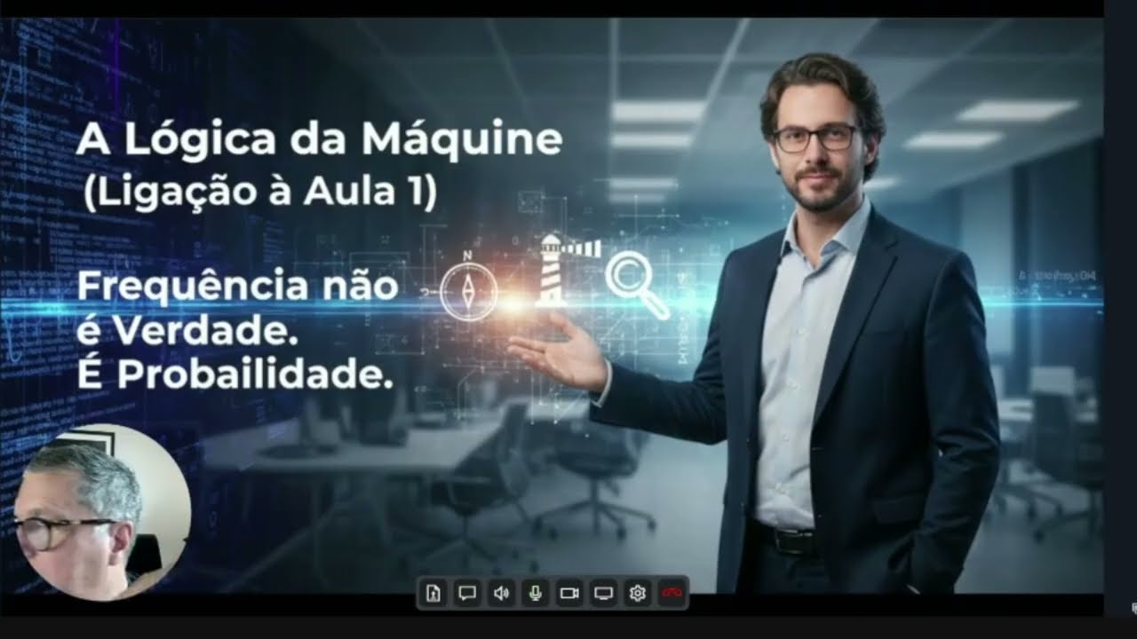 A Arte de Perguntar com Sabedoria - Desvendando a Inteligência Artificial