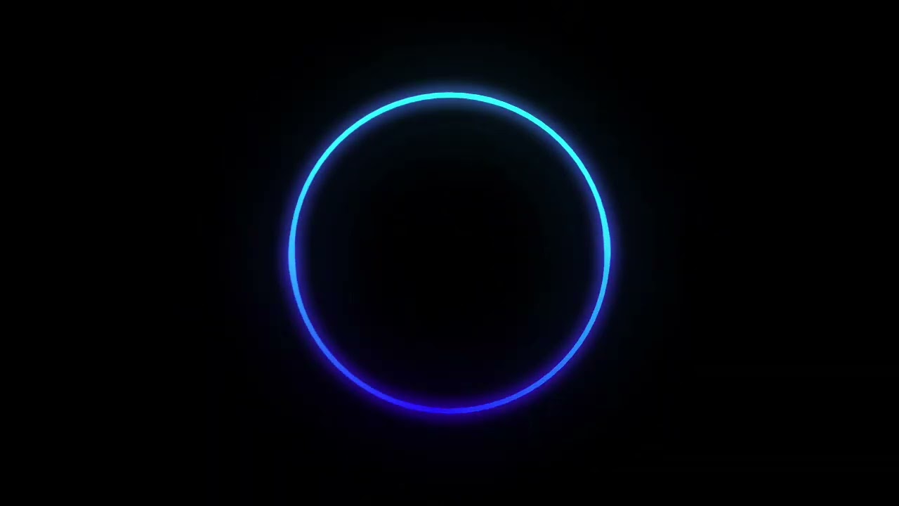 DJ Hard bass# full Humming# bass Trending# competition 2026