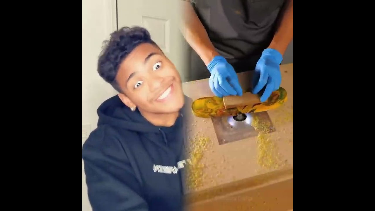 🤣👌👌👌2025 pov Must-Watch Crazy Clips Compilation #humor #fypシ #pov #fyp #foryou 😍😜