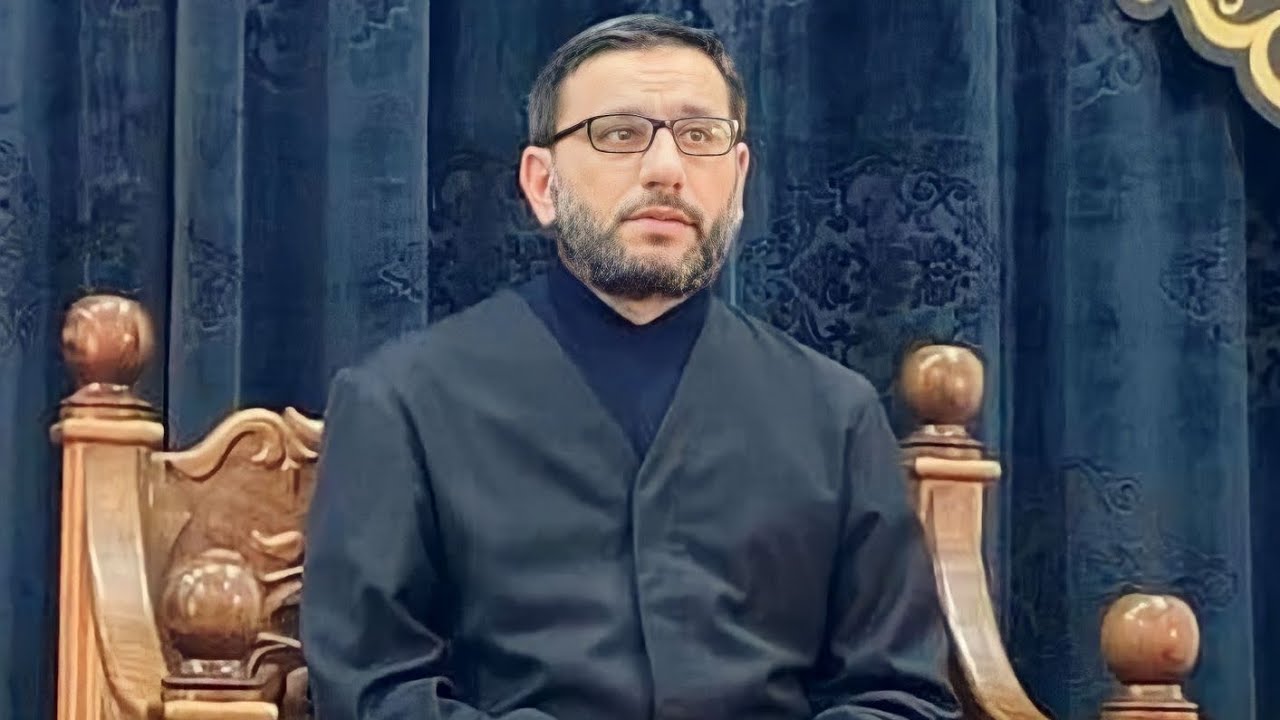 Hacı Şahin haqqında düzəltdiyim videolar - YIĞMA...