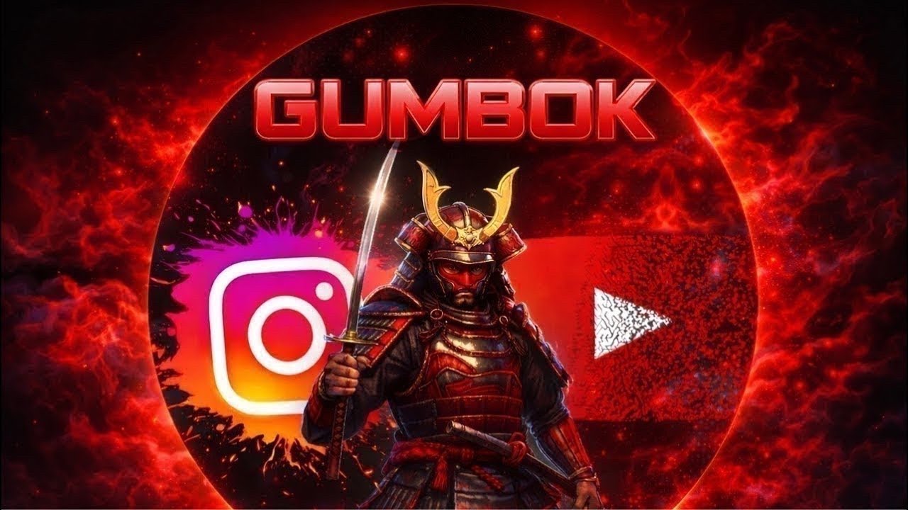 GUMBOKJON : LOBBYLAR QILAMIZ OBUNACHILAR BILAN🤪99K soon obuna bo'lamiz😘