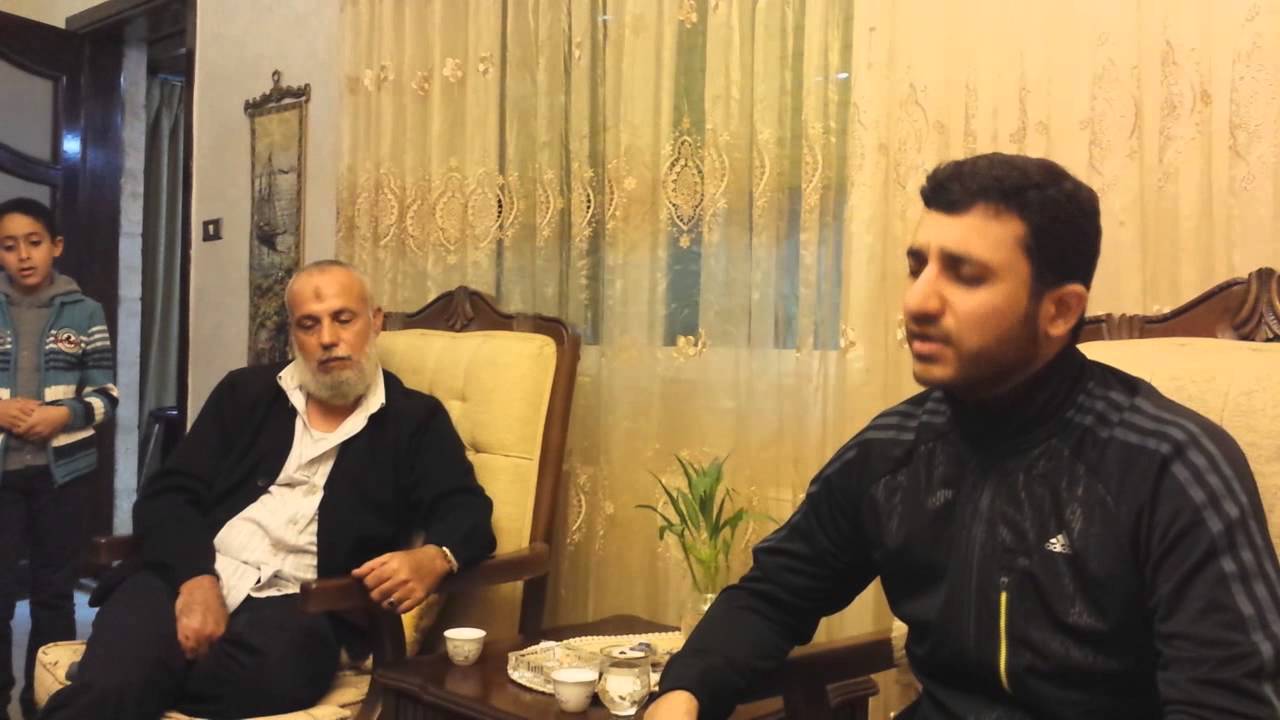 Dardasawi ابراهيم الدردساوي
