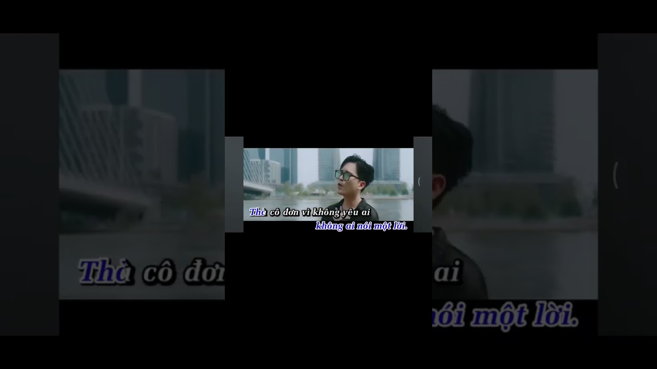 Anh đ&atilde; quen rồi thi&ecirc;n &acirc;n #thattinh #tamtrangbuon #dũng idol #cover #nhachaymoingay