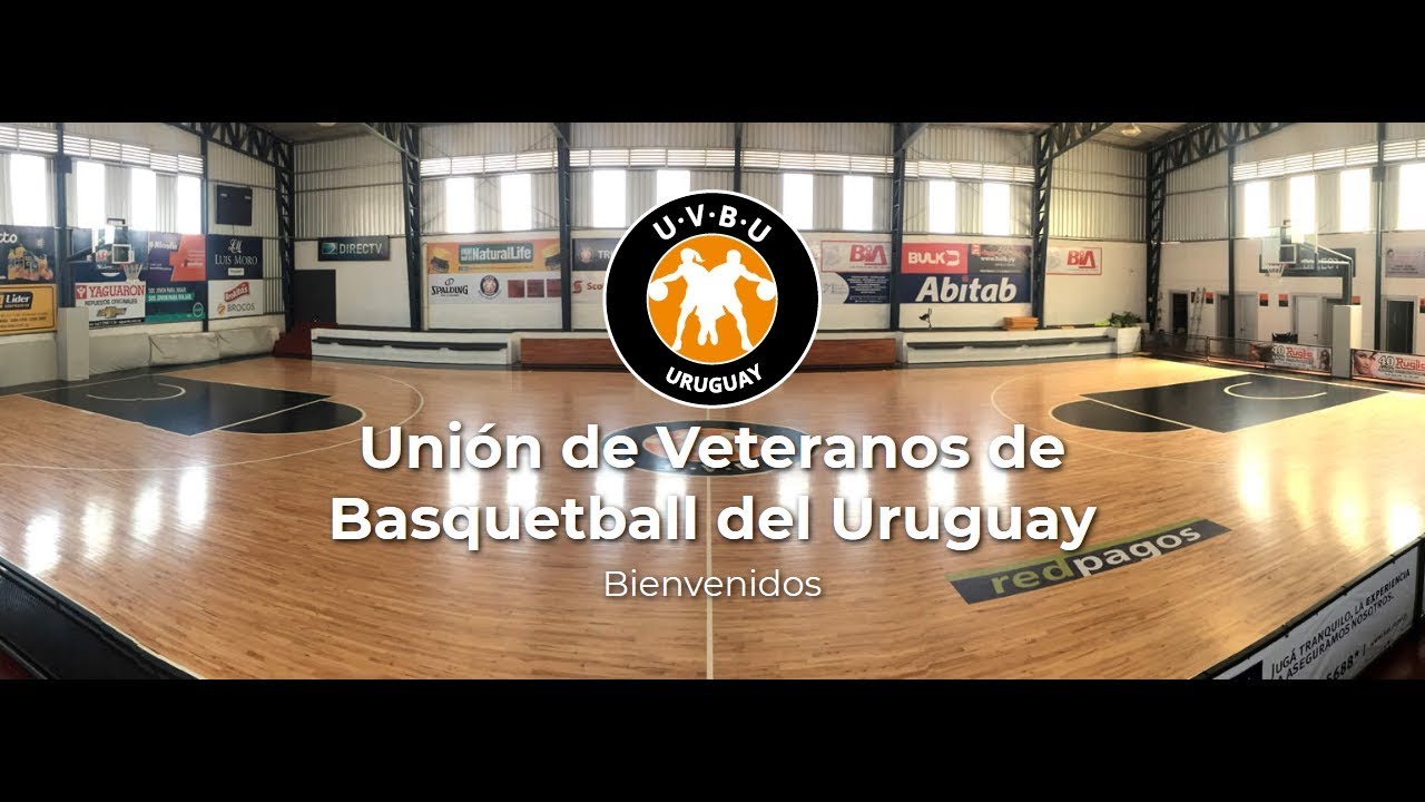Torneo S&uacute;per 30 / BPS vs Defensores de Maro&ntilde;as / 07-04-2019