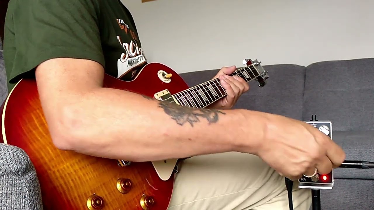 JCA45