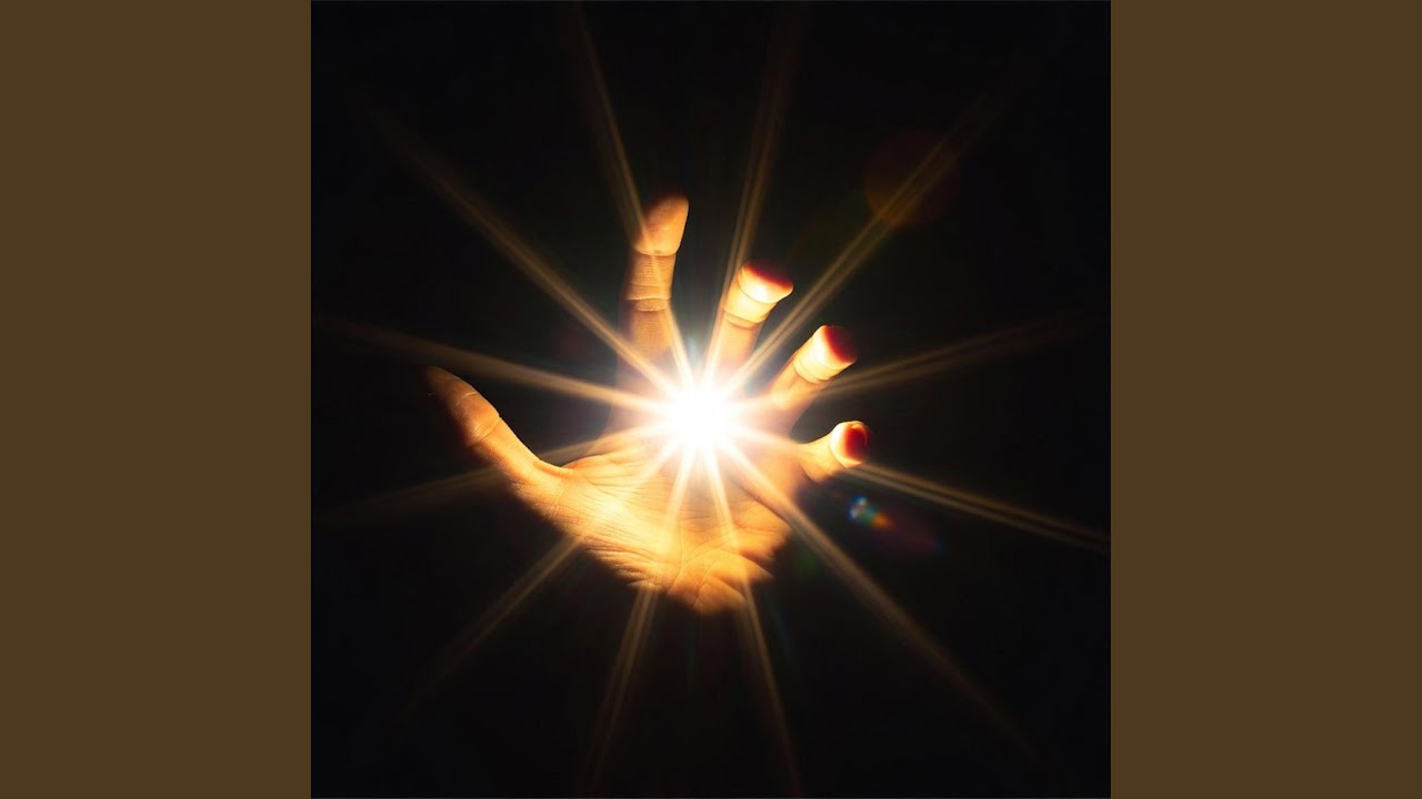 Fiat Lux Ex Nihilo