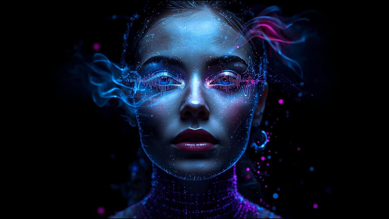 A Best of Progressive House Tracks 2026 🎧