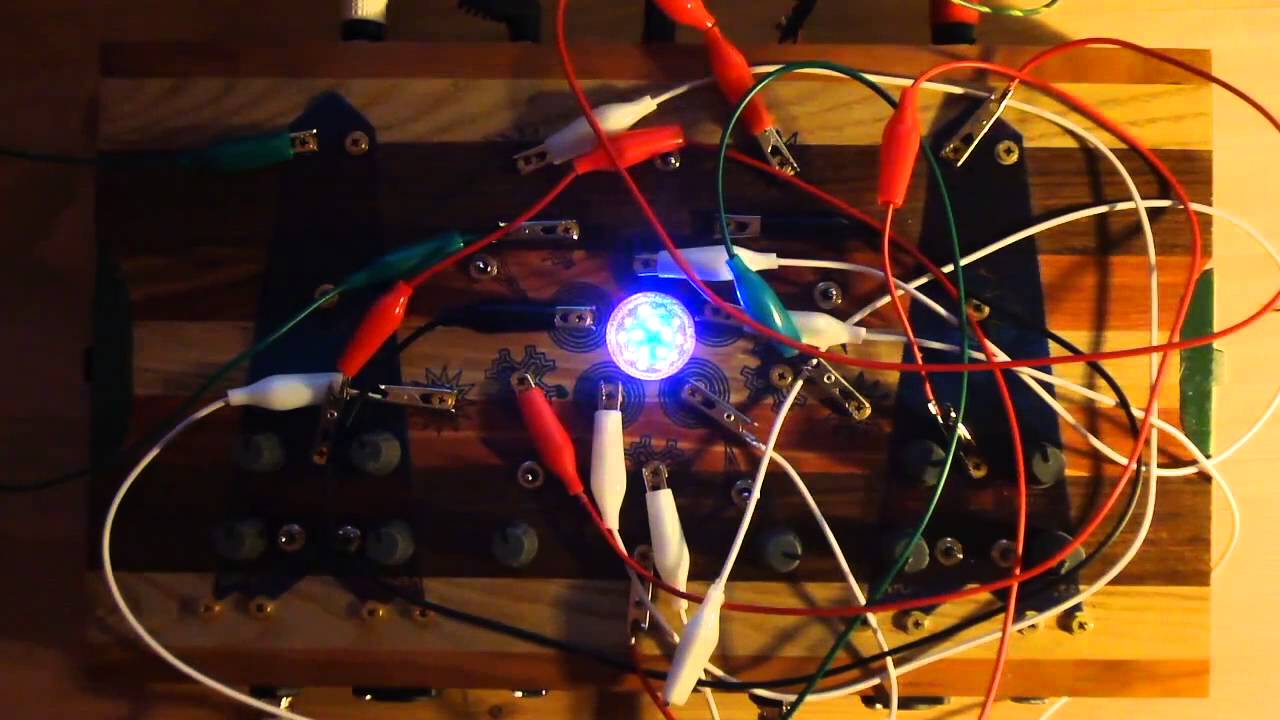 cocoquantus - object 04