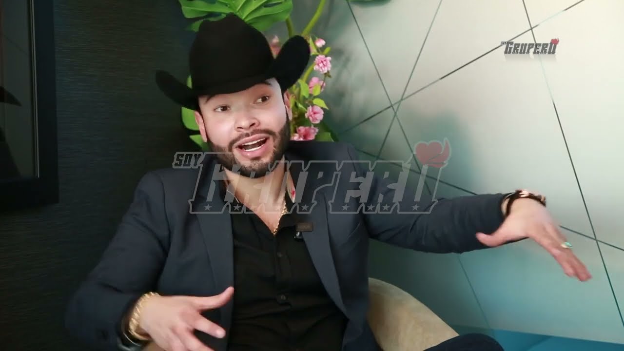 Rafa Kelly revela por qué dejó a Los Sebastianes; ellos contestan