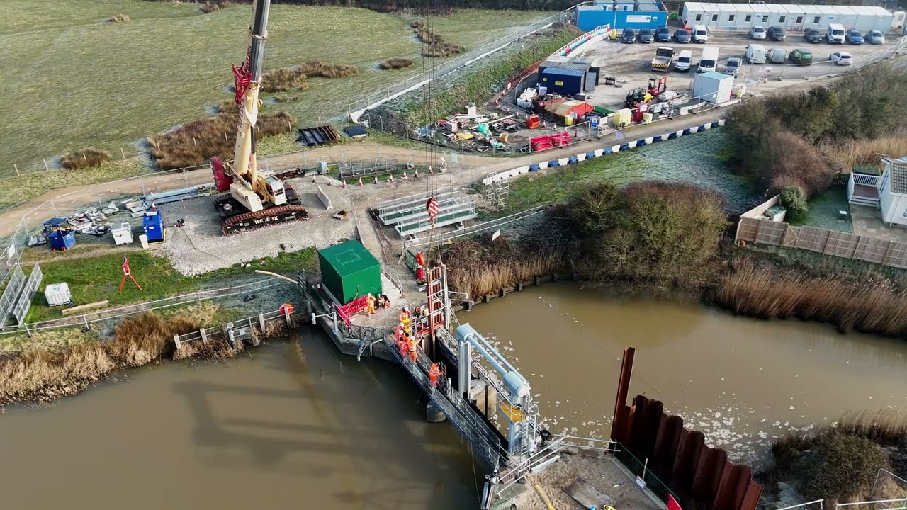 Pevensey Star Inn Gates 2025 round-up