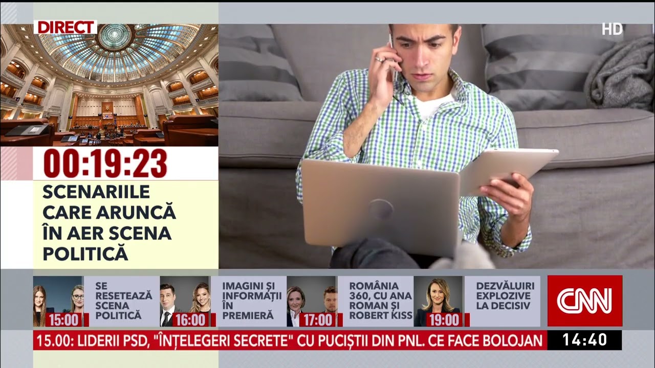 Discuții între oficiali pe interzicerea rețelelor sociale pentru minori