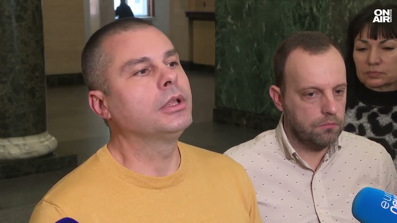 Трагичният пожар на Централна гара изважда наяве проблем с бездомни