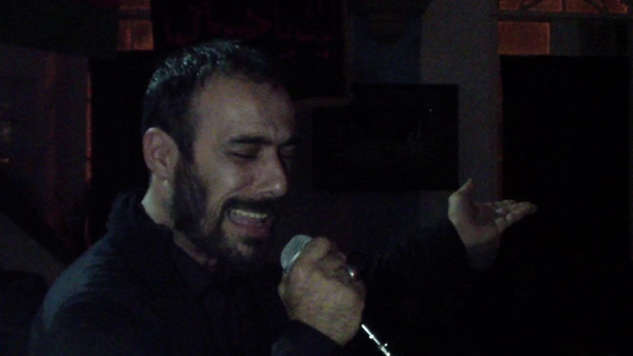 bine mescidi (2 hisse)