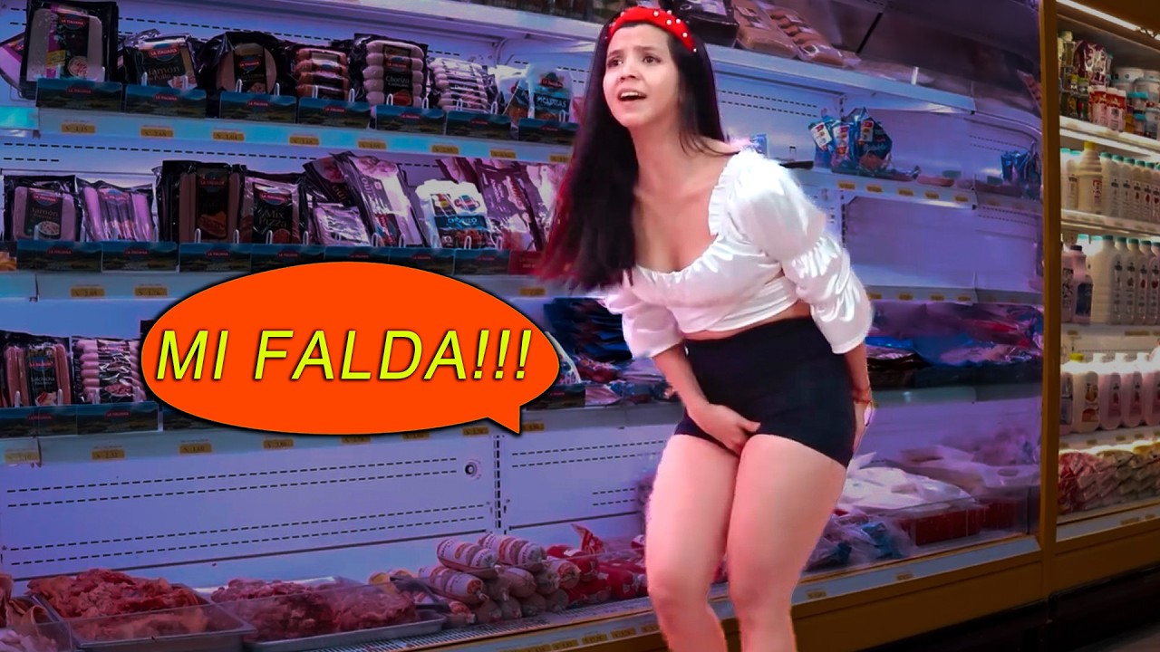 Jefa Millonaria se Enamora de su Empleado... ¡La Razón Te Sorprenderá!