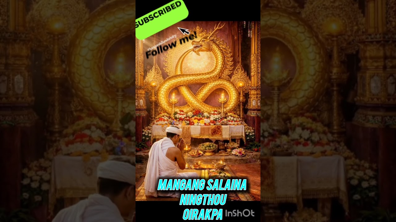 MANGANG SALAINA NINGTHOU OIRAKPA.