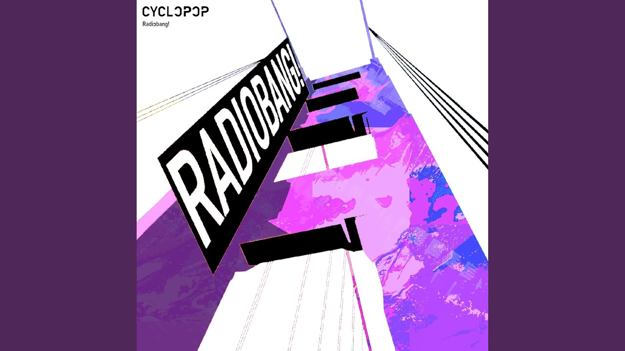 Radiobang!