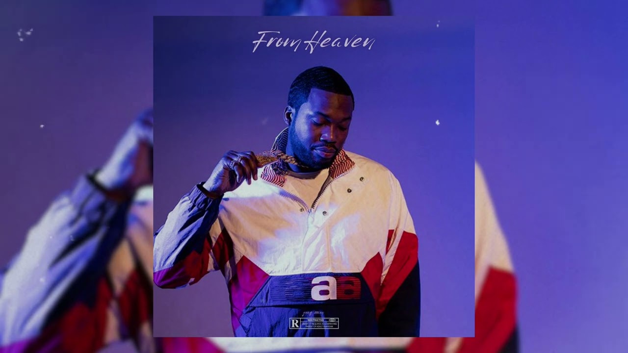 [FREE] Meek Mill Loop Kit | Soul Sample Pack - 
