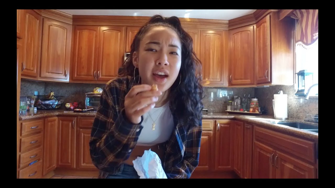 B.O.M.O. | Tatiana Manaois (Official Music Video)