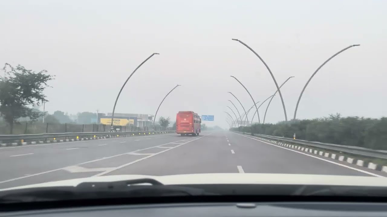 Day 1 : Bihar to pune via delhi, crossing 6 states (6 states 3000km)  #trending #youtubeshorts