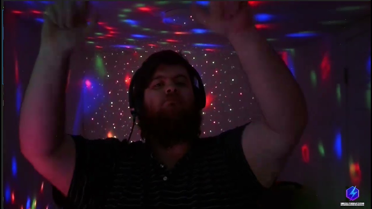 Hard Bass 2026 Tribute Stream!