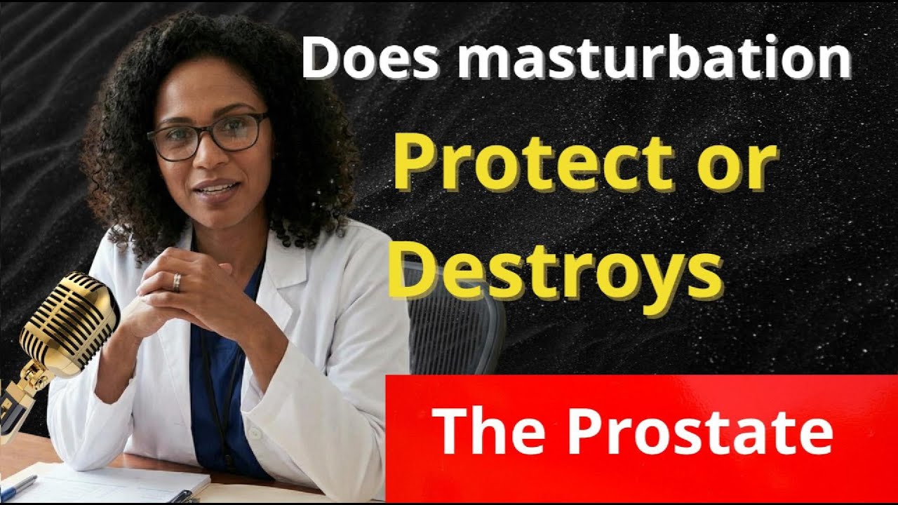 Men’s Health After 60: 5 Daily Habits to Improve Prostate Comfort and Night Urination