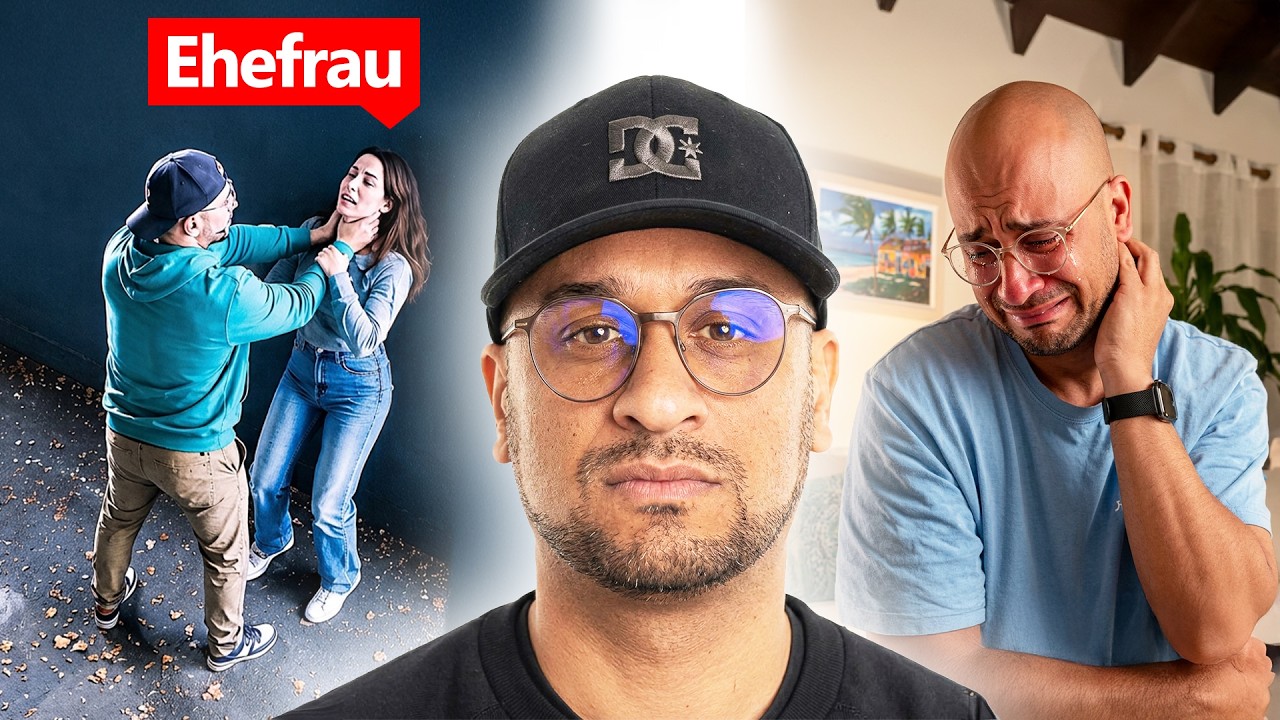 Die ganze Wahrheit &uuml;ber das Ende von JP Performance
