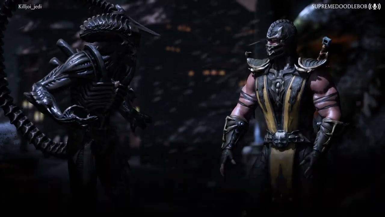 Mortal Kombat X_20260203044103