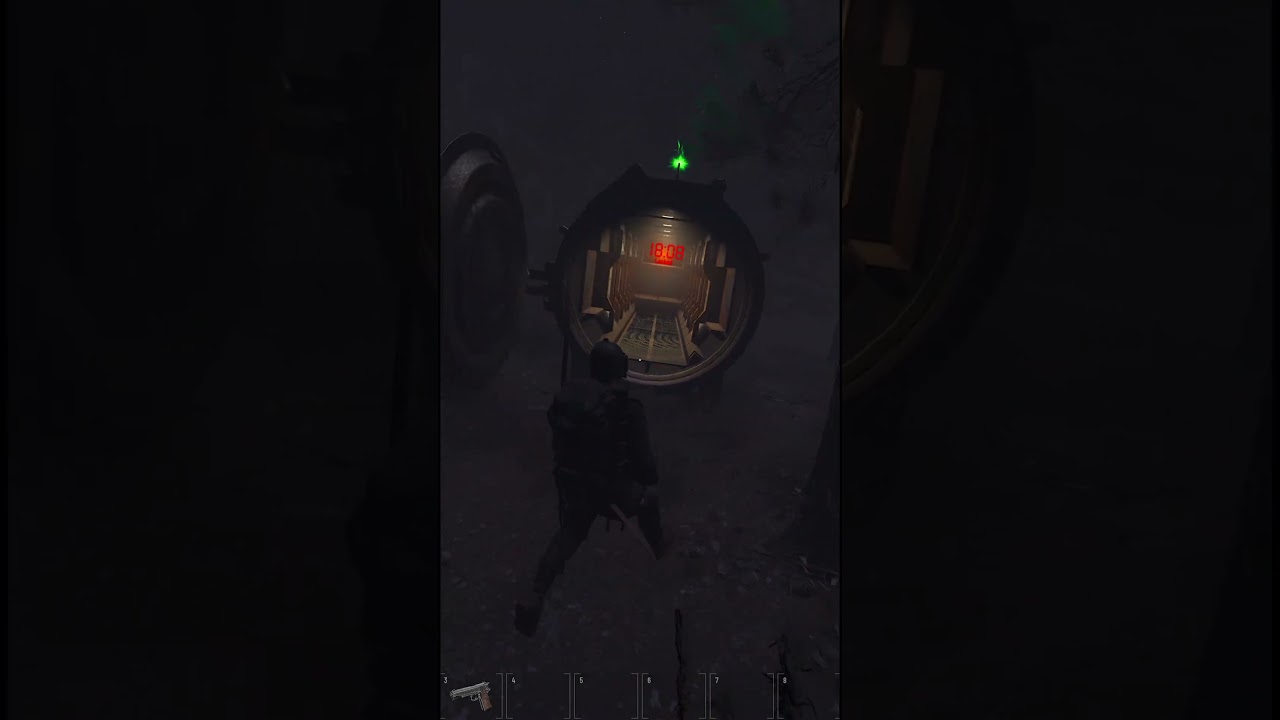 Мы вытащили 2 PTE-дропа! Вот что у нас есть! #gamepires #gameplay #scum #gaming #scumgame