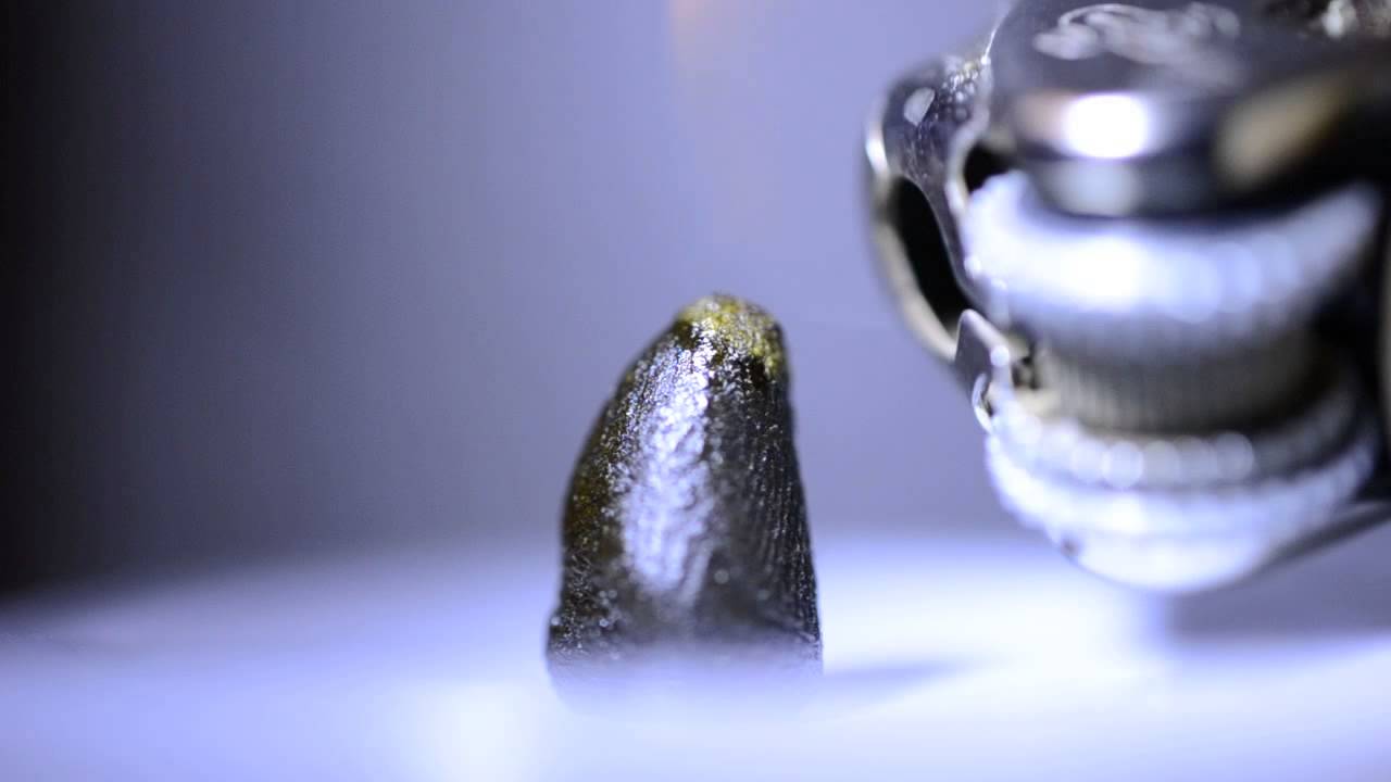Super Lemon Haze Cream (FIRE TEST)