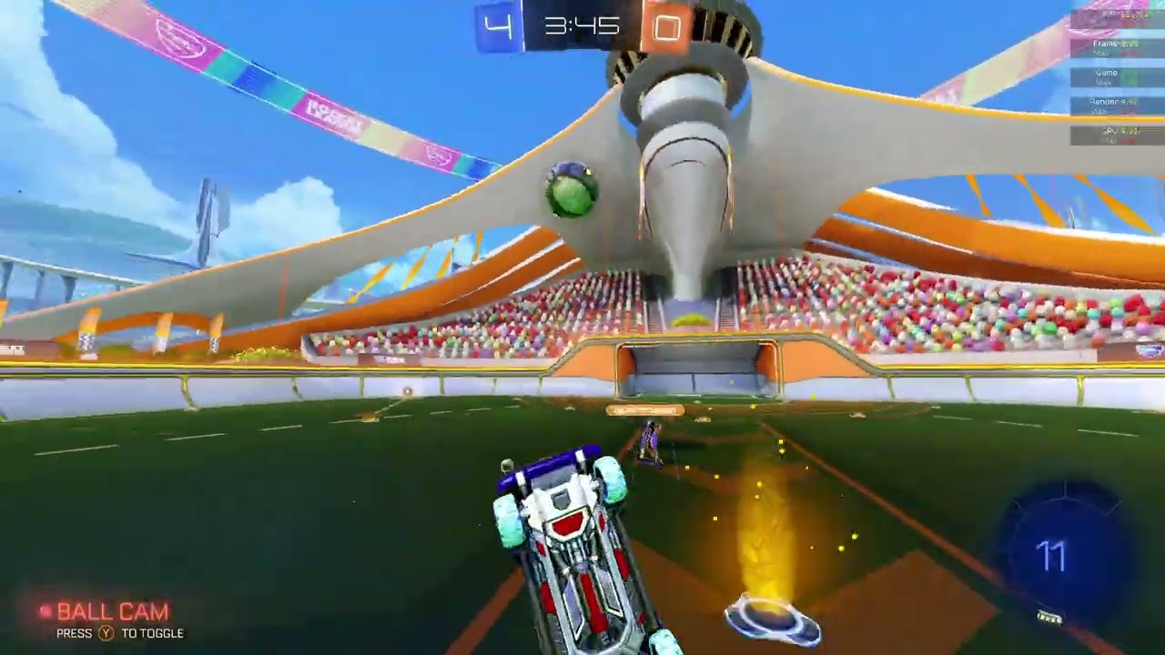 ranking up from unranked (lost only 1 game)